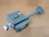 TOKYO KEISO Compact Flow Meter AM-1401-DU