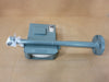 TOKYO KEISO Compact Flow Meter AM-1401-DU