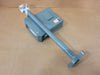 TOKYO KEISO Compact Flow Meter AM-1401-DU