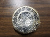 FAG Radial/ Deep Groove Ball Bearing 6208-2RS, 40mm x 80mm x 18mm 