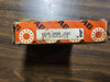 FAG Radial/ Deep Groove Ball Bearing 6208-2RS, 40mm x 80mm x 18mm 