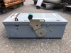 SIEMENS 60 Amp Industrial Duty Switch ID362 