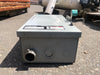SIEMENS 60 Amp Industrial Duty Switch ID362 