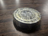 FAG Deep Groove Ball Bearing 6306-2Z/C3, 55x100x21 mm 