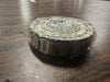 FAG Deep Groove Ball Bearing 6306-2Z/C3, 55x100x21 mm 