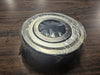 FAG Deep Groove Ball Bearing 6306-2Z/C3, 55x100x21 mm 