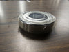 FAG Deep Groove Ball Bearing 6306-2Z/C3, 55x100x21 mm 