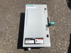 SIEMENS 60 Amp Industrial Duty Switch ID362 