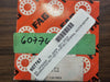 FAG Deep Groove Ball Bearing 6211-2Z/C3, 55x100x21 mm 