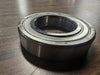 FAG Deep Groove Ball Bearing 6211-2Z/C3, 55x100x21 mm 