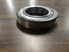 FAG Deep Groove Ball Bearing 6211-2Z/C3, 55x100x21 mm 