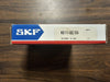 SKF Deep Groove Ball Bearing 6211-2Z/C3, 55x100x21 mm 