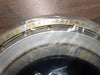SKF Deep Groove Ball Bearing 6211-2Z/C3, 55x100x21 mm 