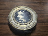 SKF Deep Groove Ball Bearing 6211-2Z/C3, 55x100x21 mm 