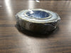 SKF Deep Groove Ball Bearing 6211-2Z/C3, 55x100x21 mm 