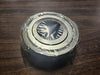 FAG Deep Groove Ball Bearing 6306-2Z/C3, 30x72x19 mm
