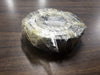 FAG Deep Groove Ball Bearing 6306-2Z/C3, 30x72x19 mm
