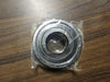 SKF Deep Groove Ball Bearing 6306-2Z/C3, 30x72x19 mm