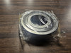 SKF Deep Groove Ball Bearing 6306-2Z/C3, 30x72x19 mm