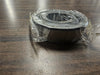 SKF Deep Groove Ball Bearing 6306-2Z/C3, 30x72x19 mm