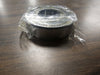 SKF Deep Groove Ball Bearing 6306-2Z/C3, 30x72x19 mm