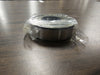 SKF Deep Groove Ball Bearing 6306-2Z/C3, 30x72x19 mm