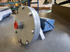 UNITED ELECTRIC CONTROLS Pressure Switch H100-521