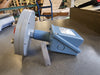 UNITED ELECTRIC CONTROLS Pressure Switch H100-521
