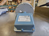 UNITED ELECTRIC CONTROLS Pressure Switch H100-521