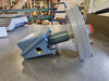 UNITED ELECTRIC CONTROLS Pressure Switch H100-521