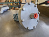 UNITED ELECTRIC CONTROLS Pressure Switch H100-521