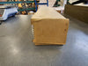 GOULD SHAWMUT 5.08 kV 19R Current Limiting Fuse A051B1DAR0-19R