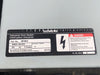 SIEMENS 60 Amp Industrial Duty Switch ID362 