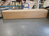 GOULD SHAWMUT 5.08 kV 19R Current Limiting Fuse A051B1DAR0-19R