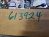 GOULD SHAWMUT 5.08 kV 19R Current Limiting Fuse A051B1DAR0-19R