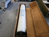 GOULD SHAWMUT 5.08 kV 19R Current Limiting Fuse A051B1DAR0-19R