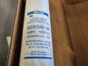 GOULD SHAWMUT 5.08 kV 19R Current Limiting Fuse A051B1DAR0-19R