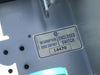 SIEMENS 60 Amp Industrial Duty Switch ID362 