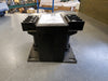 ALLEN-BRADLEY 130 VA Control Transformer 550/600 Pri. Volts, 110/120 Sec. Volts  X-376737