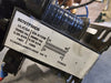 SQUARE D 0.50 kVA Top Mount Fuse Block Control Transformer 9070TF50D5