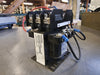 SQUARE D 0.50 kVA Top Mount Fuse Block Control Transformer 9070TF50D5