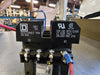 SQUARE D 0.50 kVA Top Mount Fuse Block Control Transformer 9070TF50D5