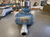 ROSEMOUNT 2090 Smart Pressure Transmitter 2090PG2S22C1C6
