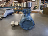 ROSEMOUNT 2090 Smart Pressure Transmitter 2090PG2S22C1C6