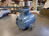 ROSEMOUNT 2090 Smart Pressure Transmitter 2090PG2S22C1C6