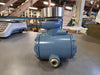 ROSEMOUNT 2090 Smart Pressure Transmitter 2090PG2S22C1C6