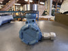ROSEMOUNT 2090 Smart Pressure Transmitter 2090PG2S22C1C6