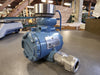 ROSEMOUNT 2090 Smart Pressure Transmitter 2090PG2S22C1C6
