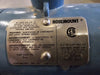 ROSEMOUNT 2090 Smart Pressure Transmitter 2090PG2S22C1C6