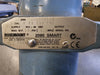 ROSEMOUNT 2090 Smart Pressure Transmitter 2090PG2S22C1C6